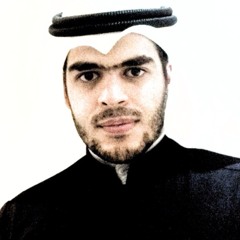 ahmed almazeedi