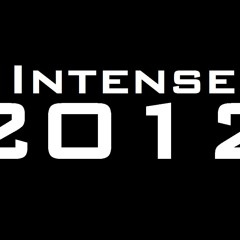 IntenseDirtyF*ckinHouse