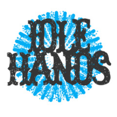 Idle Hands Agency