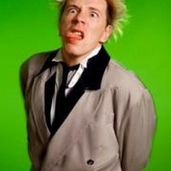 André Harpia Harpyia Lima