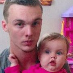 Christopher Andrews 4