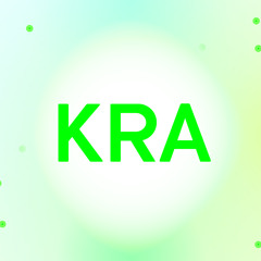 K R A