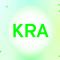 K R A