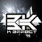 K-Effect Dj