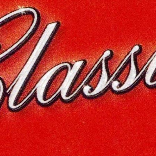 SoundCloud profile picture for @classics
