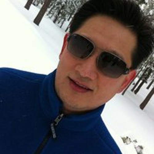 Eduardo Cheng’s avatar