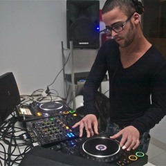 SERGIVILLALTA@TORO MAR AFTER PARTY 17-02-2012