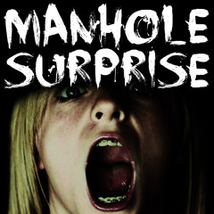 manholesurprise