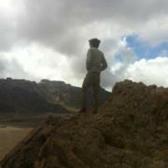 Aaron Newbie Berrisford