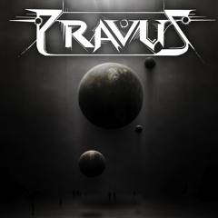 Pravus