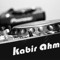 kabz77