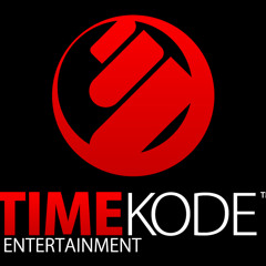 timekodeent