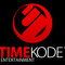 timekodeent