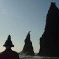 Daniel Rubin Klatsch