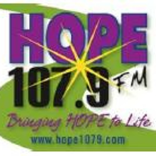 Stream Touch of Hope with Pastor Larry Grine of Dayspring Fellowship in