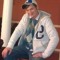 justjj76