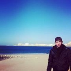 David Canales Morales