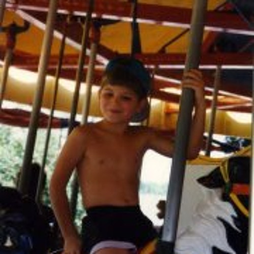 Umphrey's Mcgee 8/17/2013 - Let's Dance