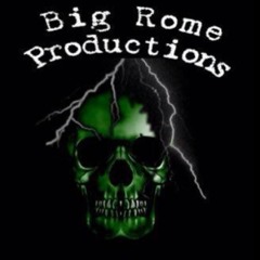 Big Rome Productions