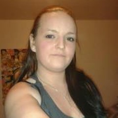 Tonya 'tee' Hicks