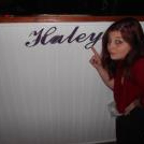 Stream Haley Brooks music Listen to songs, albums, playlists for free