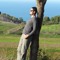 Hamza Mohamed Amine