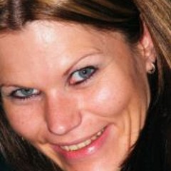 Kerstin Lang
