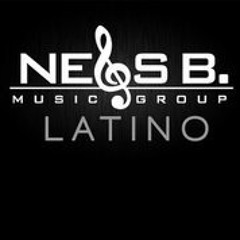 Ness B. Music Group