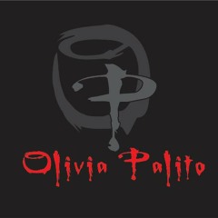 Olivia Palito