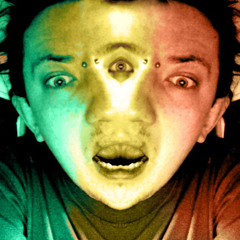 danny_foking_mashup