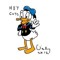 donald_odm