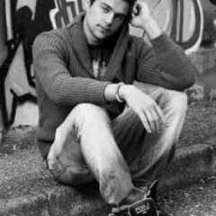 Mauro Bebu