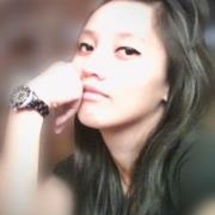 Fatin S. Marsidi Omar