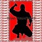Kitawa Wataki