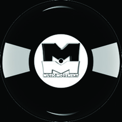 Music Movement