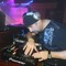 Dj RickNice