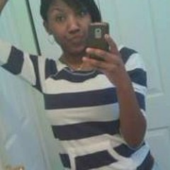 Brittney ThebestatIt