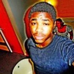 Mohammed Meezy Raheem