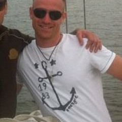 Ryanke11