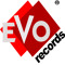 EvoRecords & MOVIE SOUND COMPANY