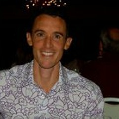 Michael Castelblanco