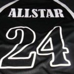 Allstar TwentyFour
