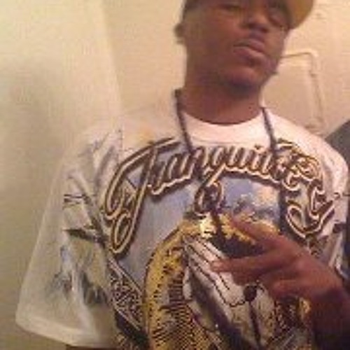 BURNT by JLEX FT BRUC3 PRODUCED BY CARLOS CAPONE(1)