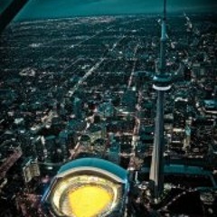 5a.m.InToronto