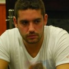 Foivos Aggelos Pettas