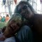 shaz2012