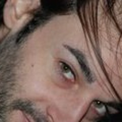 Cristian Fernandez Moreno