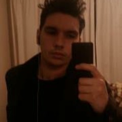 Alkaline Trio - Mr Chainsaw