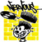 DJ Flex