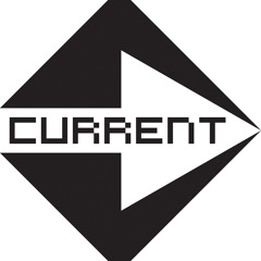 CurrentLondon